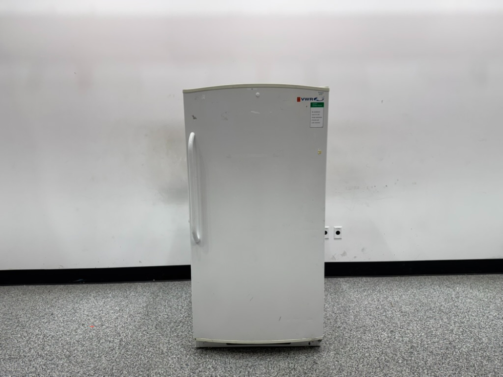 Image of Thermo U2020GA15 -20C Freezer